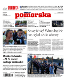 Gazeta Pomorska/Włocławek, Aleksandrów, Radziejów, Lipno