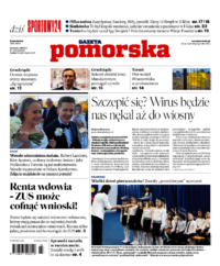 Gazeta Pomorska