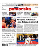 Gazeta Pomorska/Inowrocław, Mogilno, Żnin