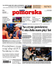 Gazeta Pomorska