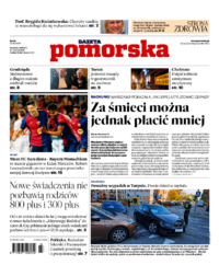 Gazeta Pomorska