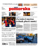 Gazeta Pomorska