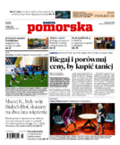 Gazeta Pomorska/Bydgoszcz, Nakło, Bydgoszcz okolice, Chojnice, Sępólno Krajeńskie, Tuchola