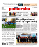 Gazeta Pomorska/Inowrocław, Mogilno, Żnin