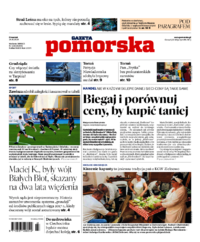 Gazeta Pomorska