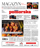 Gazeta Pomorska/Bydgoszcz, Nakło, Bydgoszcz okolice, Chojnice, Sępólno Krajeńskie, Tuchola