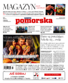 Gazeta Pomorska/Włocławek, Aleksandrów, Radziejów, Lipno