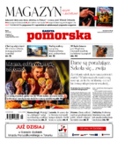 Gazeta Pomorska/Inowrocław, Mogilno, Żnin