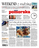 Gazeta Pomorska/Inowrocław, Mogilno, Żnin