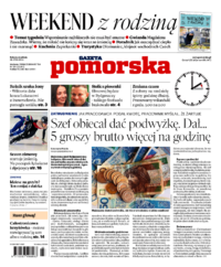 Gazeta Pomorska