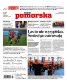 Gazeta Pomorska/Inowrocław, Mogilno, Żnin