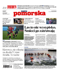 Gazeta Pomorska