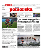 Gazeta Pomorska