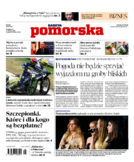 Gazeta Pomorska/Inowrocław, Mogilno, Żnin