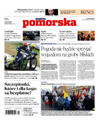 Gazeta Pomorska