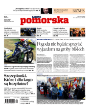 Gazeta Pomorska