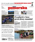 Gazeta Pomorska/Włocławek, Aleksandrów, Radziejów, Lipno