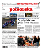 Gazeta Pomorska/Inowrocław, Mogilno, Żnin