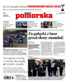 Gazeta Pomorska