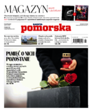 Gazeta Pomorska/Bydgoszcz, Nakło, Bydgoszcz okolice, Chojnice, Sępólno Krajeńskie, Tuchola