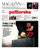 Gazeta Pomorska/Inowrocław, Mogilno, Żnin