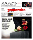 Gazeta Pomorska/Włocławek, Aleksandrów, Radziejów, Lipno