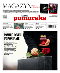 Gazeta Pomorska