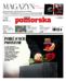 Gazeta Pomorska