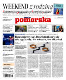 Gazeta Pomorska/Włocławek, Aleksandrów, Radziejów, Lipno