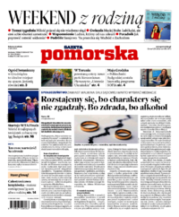 Gazeta Pomorska