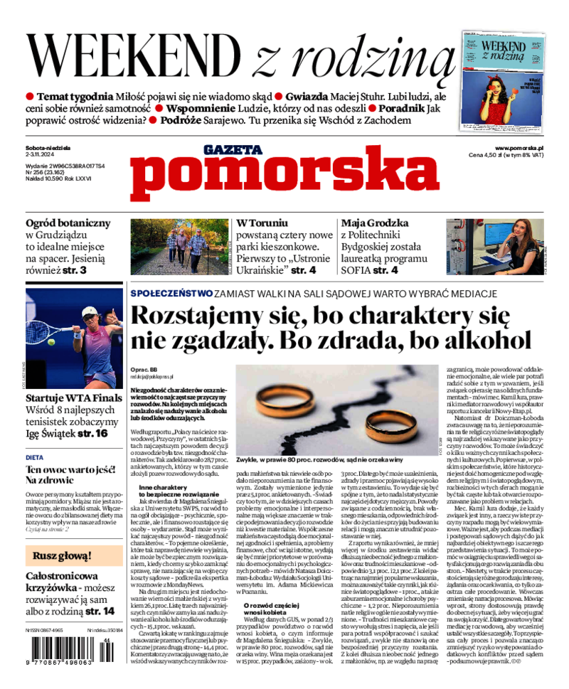 Gazeta Pomorska