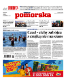 Gazeta Pomorska/Inowrocław, Mogilno, Żnin