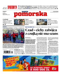 Gazeta Pomorska