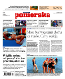 Gazeta Pomorska/Inowrocław, Mogilno, Żnin