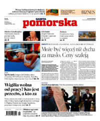 Gazeta Pomorska