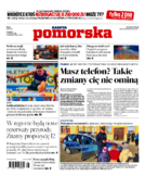 Gazeta Pomorska/Inowrocław, Mogilno, Żnin