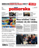 Gazeta Pomorska