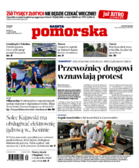 Gazeta Pomorska