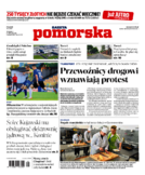 Gazeta Pomorska