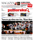 Gazeta Pomorska/Włocławek, Aleksandrów, Radziejów, Lipno