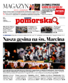 Gazeta Pomorska/Bydgoszcz, Nakło, Bydgoszcz okolice, Chojnice, Sępólno Krajeńskie, Tuchola