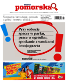 dodatek gazeta pomorska