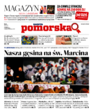 Gazeta Pomorska