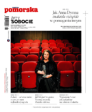 Gazeta Pomorska