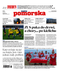 Gazeta Pomorska