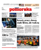 Gazeta Pomorska/Bydgoszcz, Nakło, Bydgoszcz okolice, Chojnice, Sępólno Krajeńskie, Tuchola