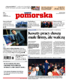 Gazeta Pomorska/Inowrocław, Mogilno, Żnin