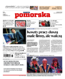 Gazeta Pomorska