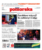 Gazeta Pomorska/Inowrocław, Mogilno, Żnin