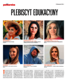 Plebiscyt